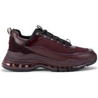 'Legit Lace Up2' Trainers