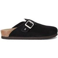 'Needed' Flats