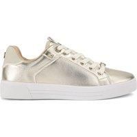 'Lillian2' Trainers