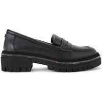 'Tiff Loafer' Flats