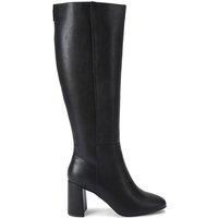 'Hero' Boots