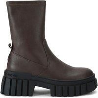 'Tegan Sock2' Boots