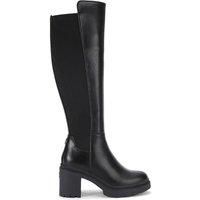 'Boulder High Leg' Boots