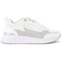 'Johnno' Trainers
