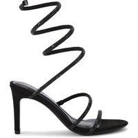 'Athena' Heels