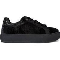 'Kali Gem' Trainers