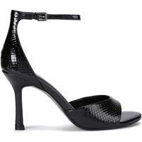'Serena' Heels