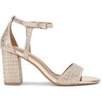 'Faryn Bling2' Heels