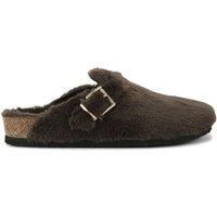 'Nia' Flats