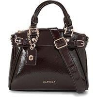 'Mini Valentina Tote' Bag