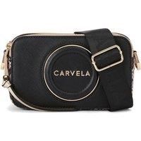 'Mini Roma Circle' Bag