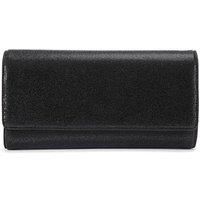 'Spiral Clutch' Bag