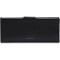 'Alto Clutch' Bag