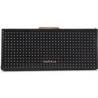 'Alto Clutch' Bag