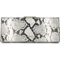 'Alto Clutch' Bag
