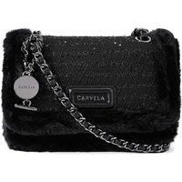 'Bella Chain Shoulder' Bag