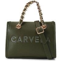 'Sorrento Micro Tote' Bag