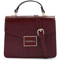 'Jessica Top Handle' Bag