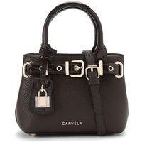 'Maria Micro Belt' Bag