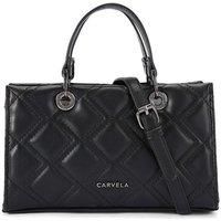 'Rosa East West' Bag