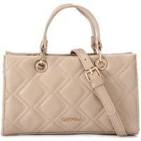 'Rosa East West' Bag