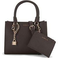 'Mini Latte' Bag
