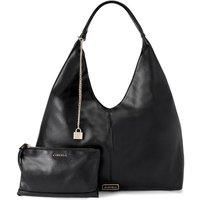 'Cassia Hobo Bag'
