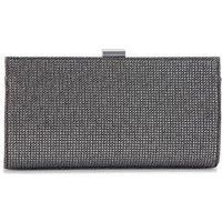 Carvela Women's 'Helena Clutch' Bag in Black