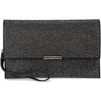 'Caterina Clutch' Bag