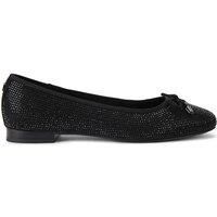 'Mara' Fabric Flats