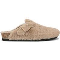 'Nia' Flats