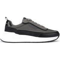 https://www.burton.co.uk/product/kg-kurt-geiger-jackson-trainers_p-6c2d05bd-1975-4bc8-9c32-2b449b047c66£colour=Dark%20Grey&size=6