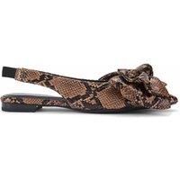 KG Kurt Geiger Women's 'Sophia Flat' Flats | Size: 3