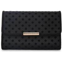 Carvela Women's 'Gala Clutch 2' Bag in Black
