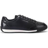 KG Kurt Geiger Men's 'Nitro' Trainers in Black | Size: 11