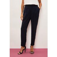 WALLIS Tall Pull On Trousers