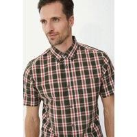 https://www.burton.co.uk/product/maine-red-over-check-shirt_edd06157£colour=red&size=S
