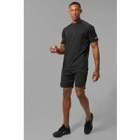 https://www.burton.co.uk/product/boohooman-man-active-performance-t-shirt-short-set_bmm13955£colour=black&size=S