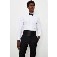 BURTON Tie And Cummerbund Set