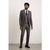 https://www.burton.co.uk/product/burton-slim-charcoal-wide-self-stripe-suit-trousers_bbb03017£colour=charcoal&size=30S