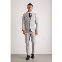 https://www.burton.co.uk/product/burton-slim-fit-grey-marl-suit-jacket_bbb03587£colour=grey&size=36L