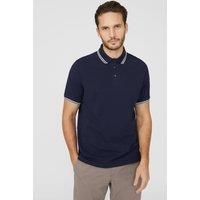 https://www.burton.co.uk/product/maine-pique-tipped-polo-shirt_edd07571£colour=navy&size=XL