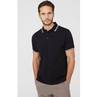 https://www.burton.co.uk/product/maine-pique-tipped-polo-shirt_edd07571£colour=black&size=M
