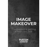 https://www.burton.co.uk/product/burton-slim-fit-fine-twill-suit-jacket_bbb03811£colour=green&size=44R