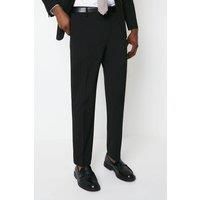Burton Tailored Trousers Mens Smart Suits