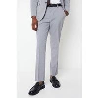 https://www.burton.co.uk/product/burton-tailored-fit-essential-suit-trousers_bbb03941£colour=light%20grey&size=36L