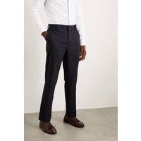 Burton Suit Trousers Mens Smart Suits