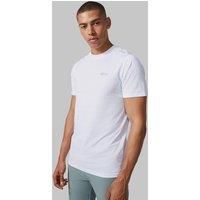 https://www.burton.co.uk/product/boohooman-man-active-lightweight-performance-regular-fit-t-shirt_bmm42364£colour=white&size=XL