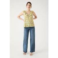 https://www.burton.co.uk/product/maine-ruffle-neck-blouse_edd08002£colour=blue&size=14