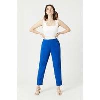 https://www.burton.co.uk/product/maine-pull-on-slim-leg-trouser_edd08114£colour=cobalt&size=8
